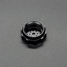 Load image into Gallery viewer, Lupercal Pommel