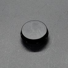 Load image into Gallery viewer, Regulus Pommel