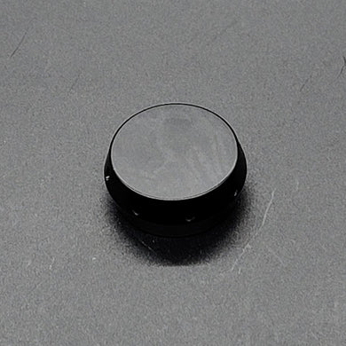 Regulus Pommel