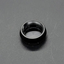 Load image into Gallery viewer, Regulus Pommel