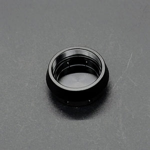 Regulus Pommel
