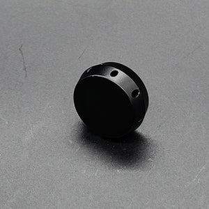 Regulus Pommel