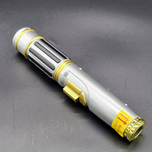 Load image into Gallery viewer, Lightsaber Torch Lighter