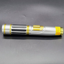 Load image into Gallery viewer, Lightsaber Torch Lighter