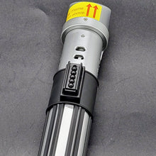 Load image into Gallery viewer, Lightsaber Torch Lighter