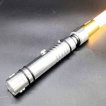 Load image into Gallery viewer, Starlite Single Saber