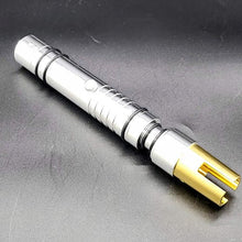 Load image into Gallery viewer, Starlite Single Saber