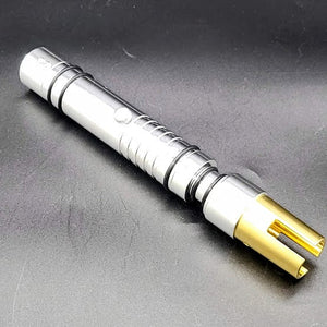 Starlite Single Saber