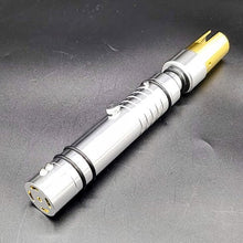 Load image into Gallery viewer, Starlite Single Saber