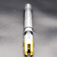 Load image into Gallery viewer, Starlite Single Saber