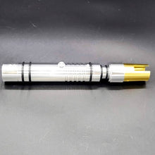 Load image into Gallery viewer, Starlite Single Saber