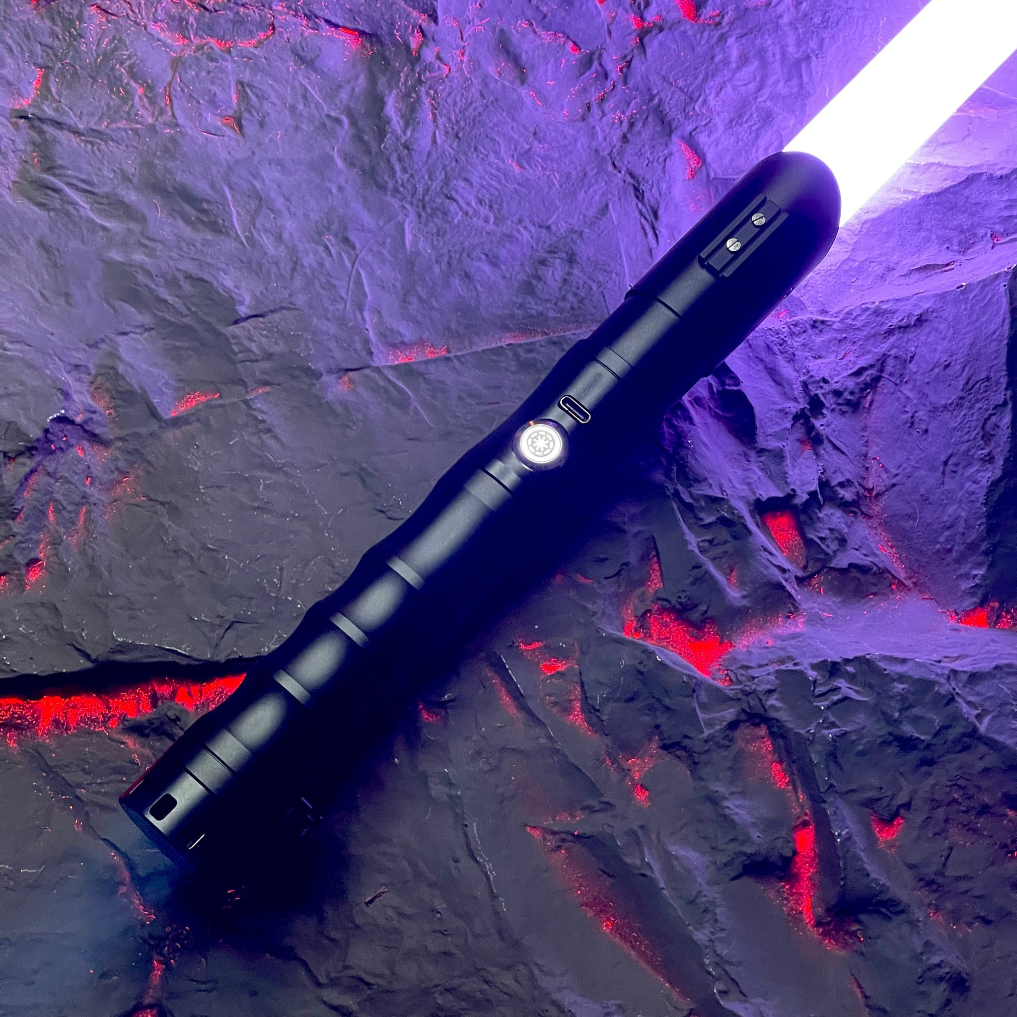Tier 2 Sabers – Tagged 