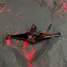 Load image into Gallery viewer, Lost King