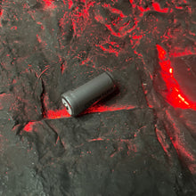 Load image into Gallery viewer, Li-Ion Battery - Crimson Dawn®