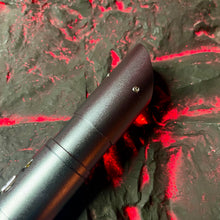 Load image into Gallery viewer, Padawan v2