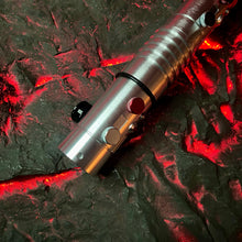 Load image into Gallery viewer, Harbinger Single - Crimson Dawn®