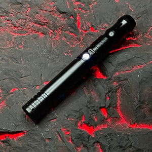 Animus Bundle