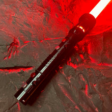 Load image into Gallery viewer, Harbinger Single - Crimson Dawn®