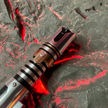 Load image into Gallery viewer, Exarch