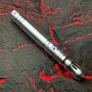 Animus Bundle