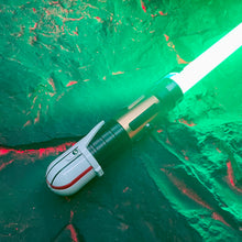 Load image into Gallery viewer, Foundling