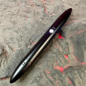 31mm "Tracer"