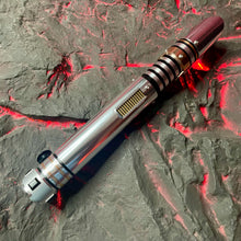 Load image into Gallery viewer, Exarch