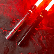 Load image into Gallery viewer, Harbinger Single - Crimson Dawn®