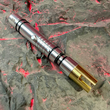 Load image into Gallery viewer, Starlite Single Saber