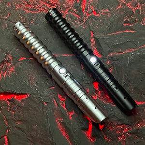 Banshee Bundle