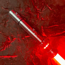 Load image into Gallery viewer, Harbinger Single - Crimson Dawn®