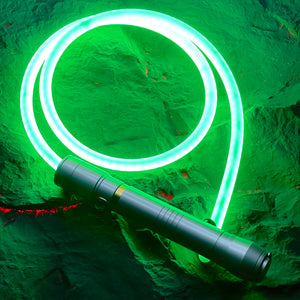 Light Whip (Pixel)