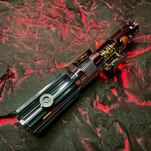 Load image into Gallery viewer, Youngling Slayer, Unleashed