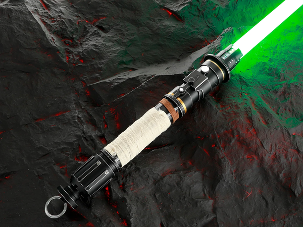 Replica Lightsabers
