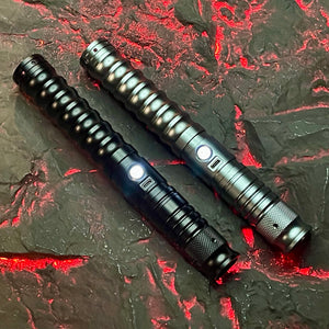 Wraith Bundle