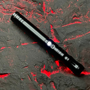 Animus Bundle
