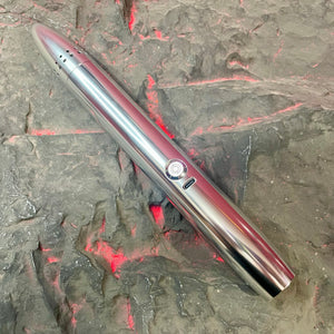 31mm "Tracer"