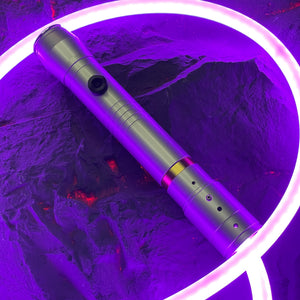 Light Whip (Pixel)