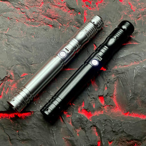 Shade Bundle