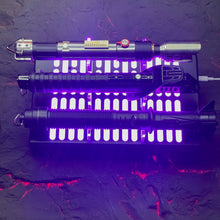 Load image into Gallery viewer, LED Saber Stand