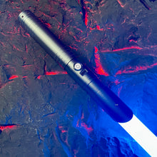 Load image into Gallery viewer, Padawan v2