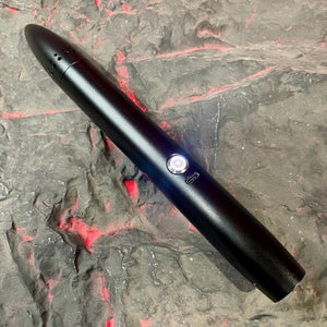 31mm "Tracer"