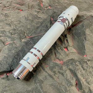 MSG-2