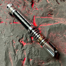 Load image into Gallery viewer, Exarch