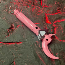 Load image into Gallery viewer, Hunter's Moon, Pink