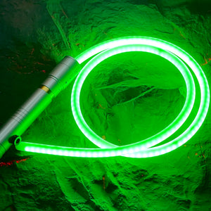 Light Whip (Pixel)