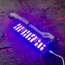 Load image into Gallery viewer, Edgerunner