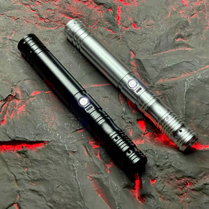 Shade Bundle
