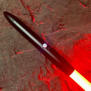 31mm "Tracer"