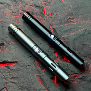 Specter Bundle